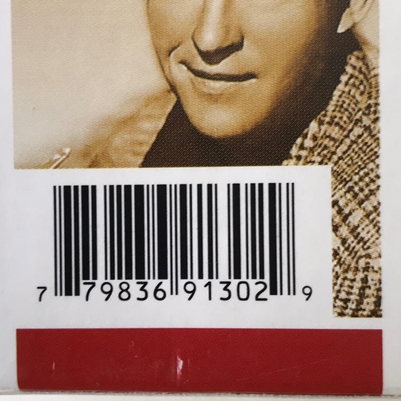 Christmas Superstars Frank Sinatra Bing Crosby Perry Como CD set - Picture 4 of 4